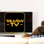 TruView TV