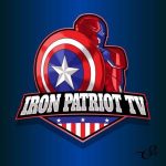 Iron Patriot TV