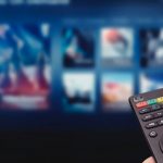 Get Your IPTV Now with TV Team