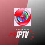Excursion IPTV