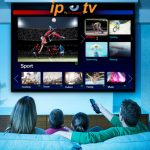IPC TV